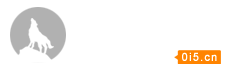 古人如何避免跪坐腿麻？（文物有话说）